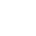 Emergency Pool Repair
