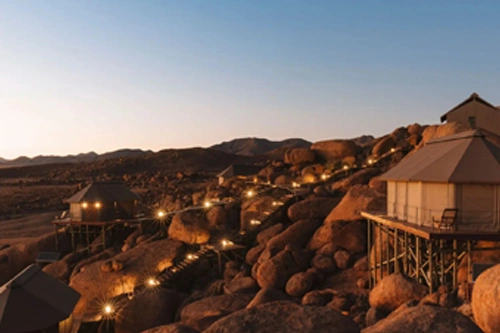DESERT-RESORTS-&-FARMS-png