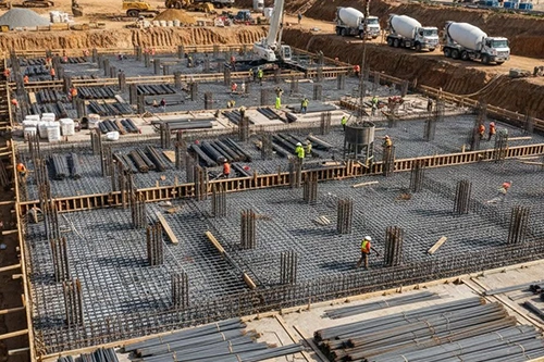 High-Mass-Structural-Shell-Casting-pp