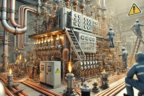 INDUSTRIAL-&-MEP-pp-ppppp