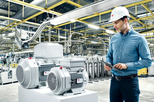 INDUSTRIAL-MEP-pp