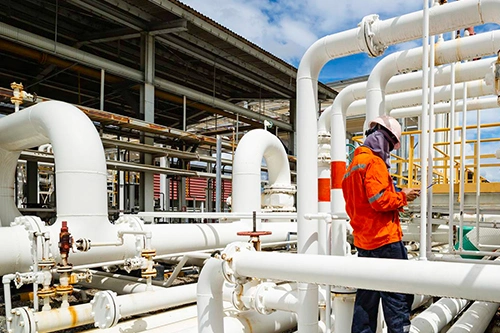 Integrated-High-Capacity-MEP-Infrastructure-png