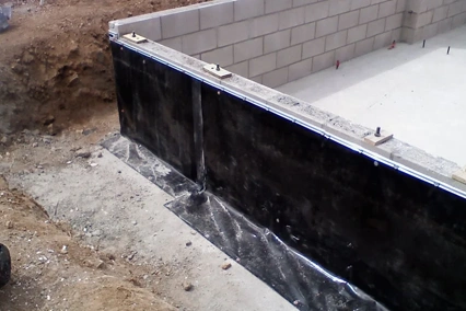 Mastering Hydrostatic Pressure: Protecting Your Shell
