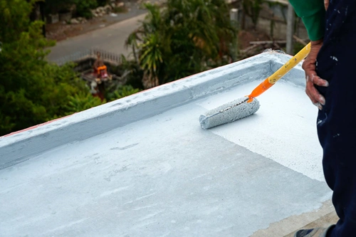 Multi-Layer-Flexible-Waterproofing-Armor-pp