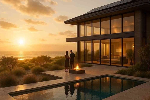 PRIVATE-RESIDENCES-1