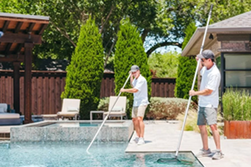 Public-pool-water-care,-institutional-safety-checks,-and-high-capacity-system-overhauls