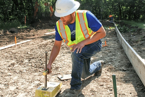 Structural-Engineering-and-Geotechnical-Expertise-png