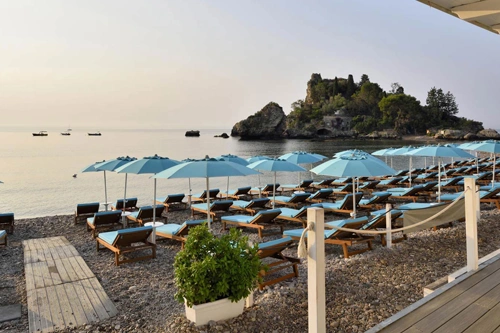 img-beach